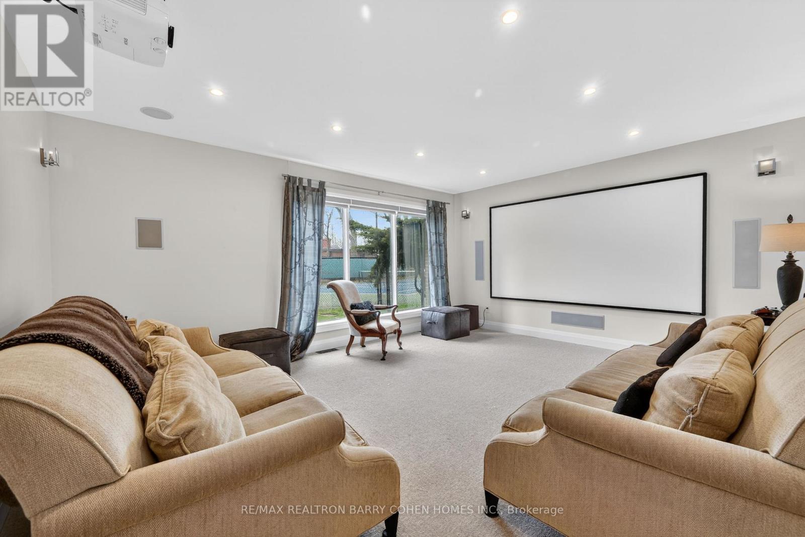 5 Purling Place, Toronto, Ontario  M3B 1V4 - Photo 28 - C13124336