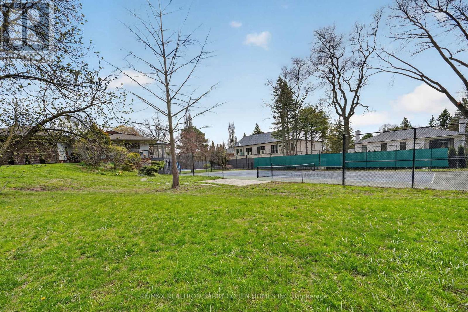 5 Purling Place, Toronto, Ontario  M3B 1V4 - Photo 31 - C13124336