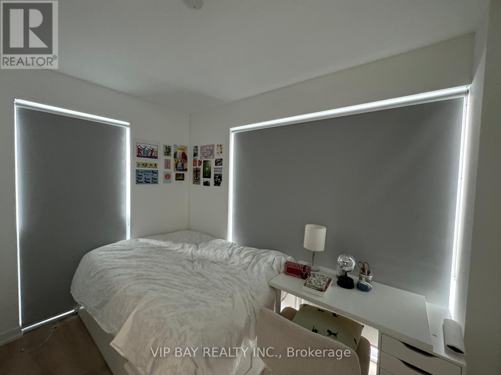 4007 - 82 Dalhousie Street, Toronto, Ontario  M5B 0C5 - Photo 4 - C13124344