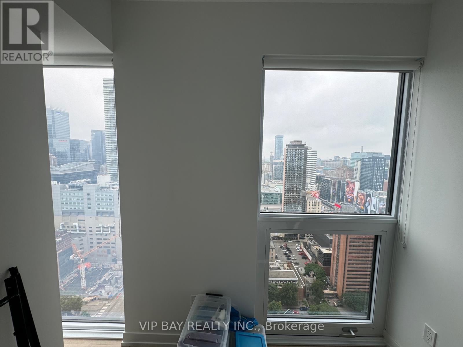 4007 - 82 Dalhousie Street, Toronto, Ontario  M5B 0C5 - Photo 6 - C13124344