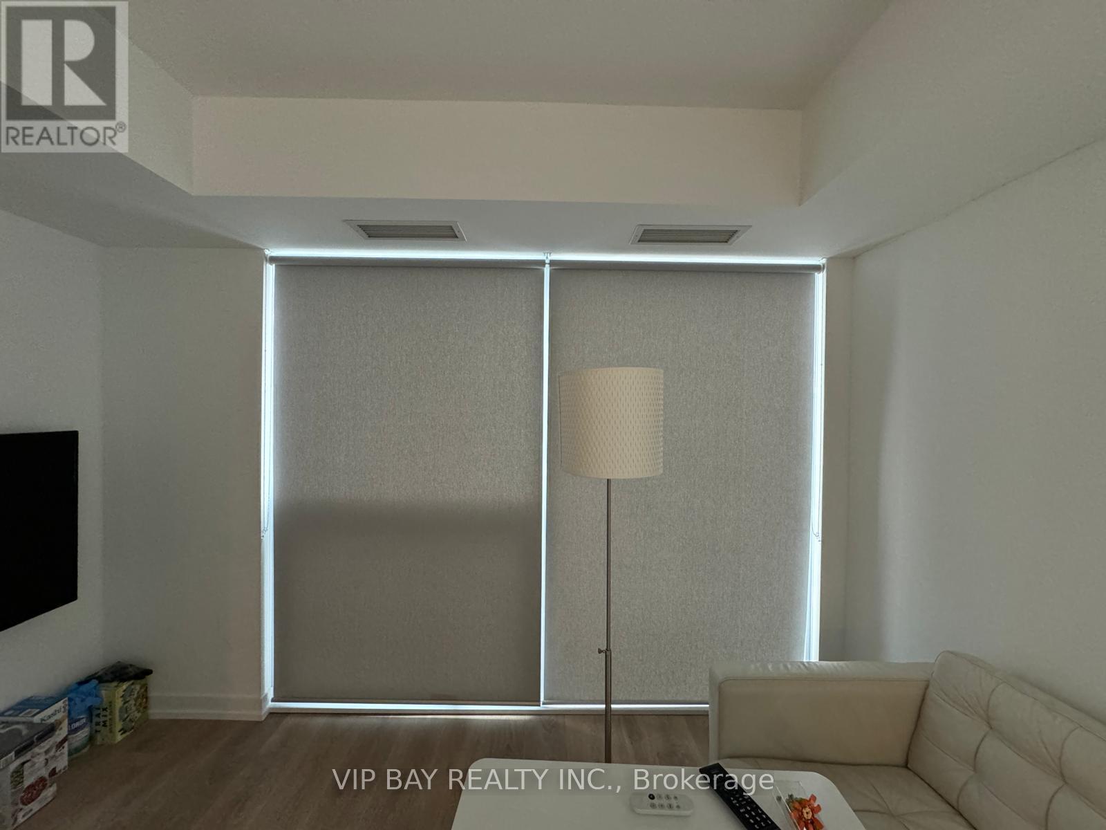 4007 - 82 Dalhousie Street, Toronto, Ontario  M5B 0C5 - Photo 9 - C13124344