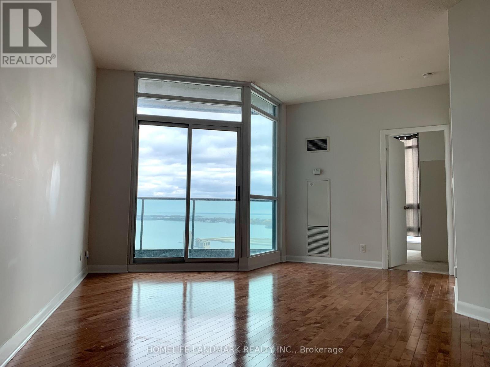 3004 - 600 Fleet Street, Toronto, Ontario  M5V 1B7 - Photo 12 - C13124386