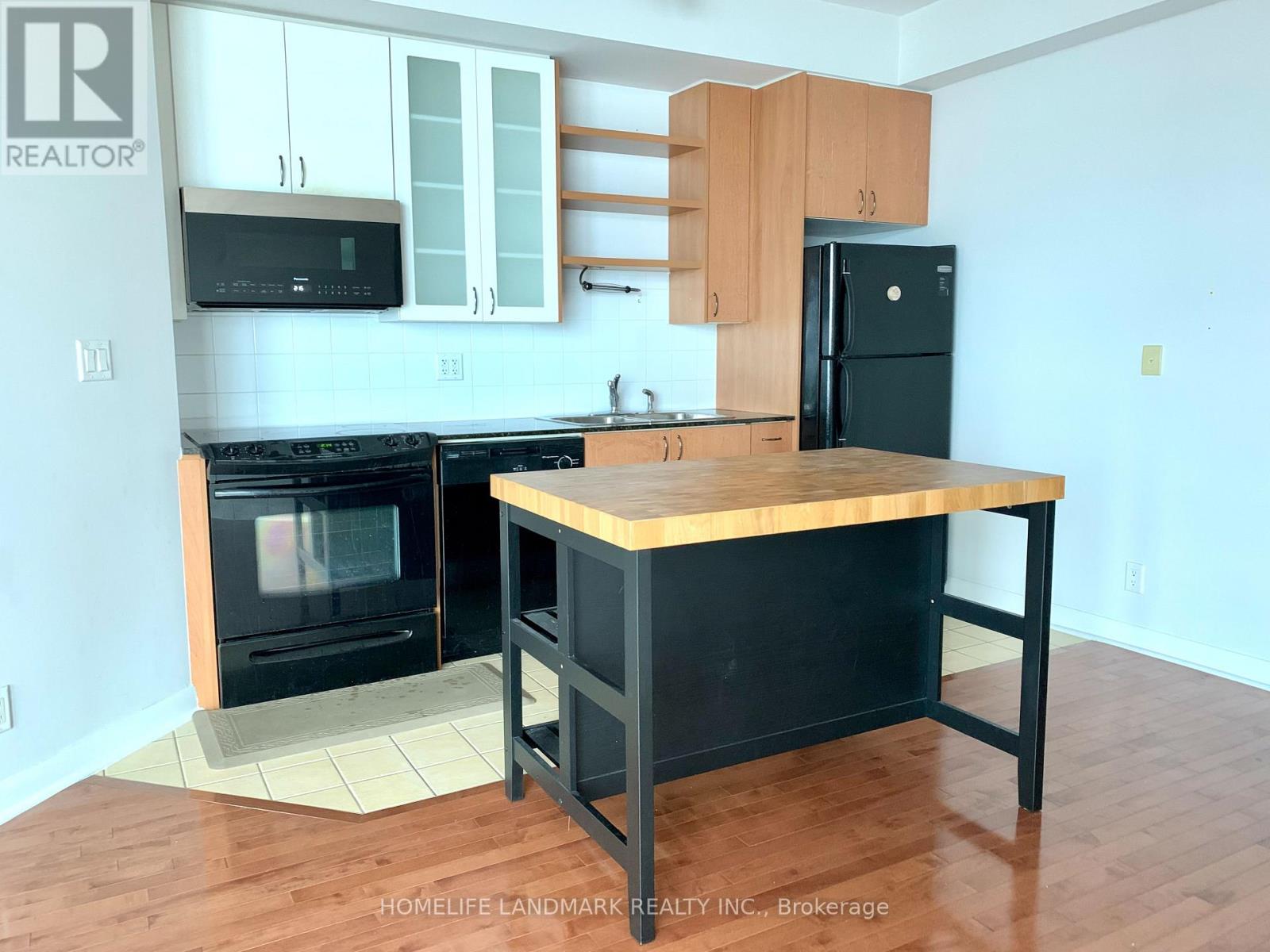 3004 - 600 Fleet Street, Toronto, Ontario  M5V 1B7 - Photo 15 - C13124386