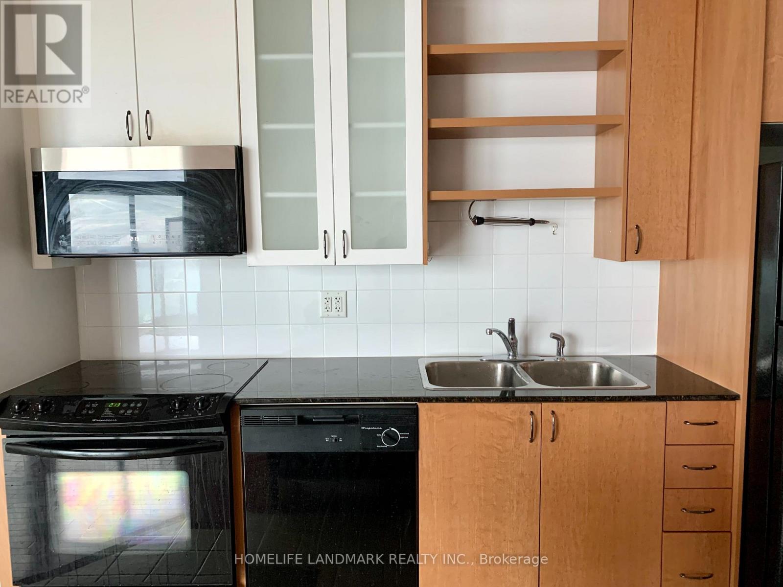 3004 - 600 Fleet Street, Toronto, Ontario  M5V 1B7 - Photo 16 - C13124386
