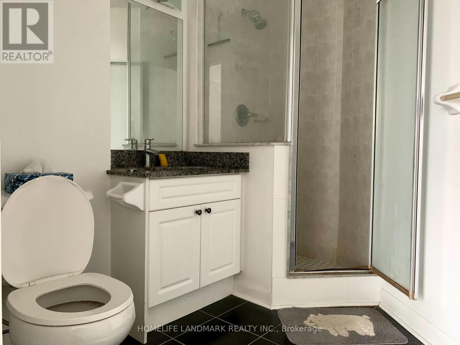 3004 - 600 Fleet Street, Toronto, Ontario  M5V 1B7 - Photo 17 - C13124386