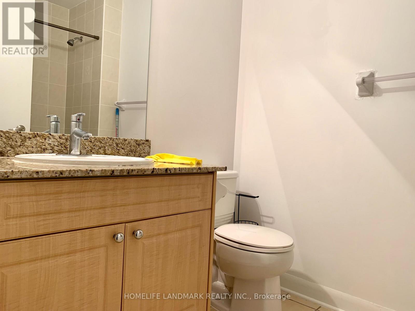3004 - 600 Fleet Street, Toronto, Ontario  M5V 1B7 - Photo 18 - C13124386