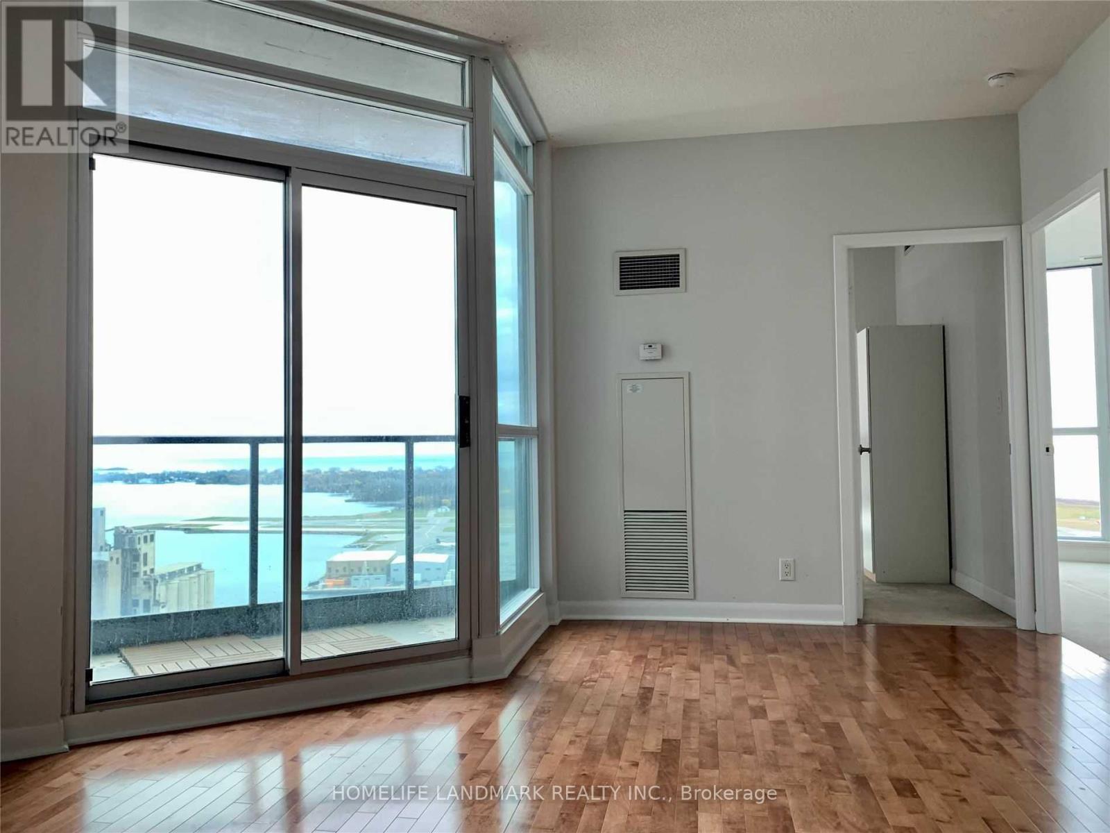 3004 - 600 Fleet Street, Toronto, Ontario  M5V 1B7 - Photo 5 - C13124386