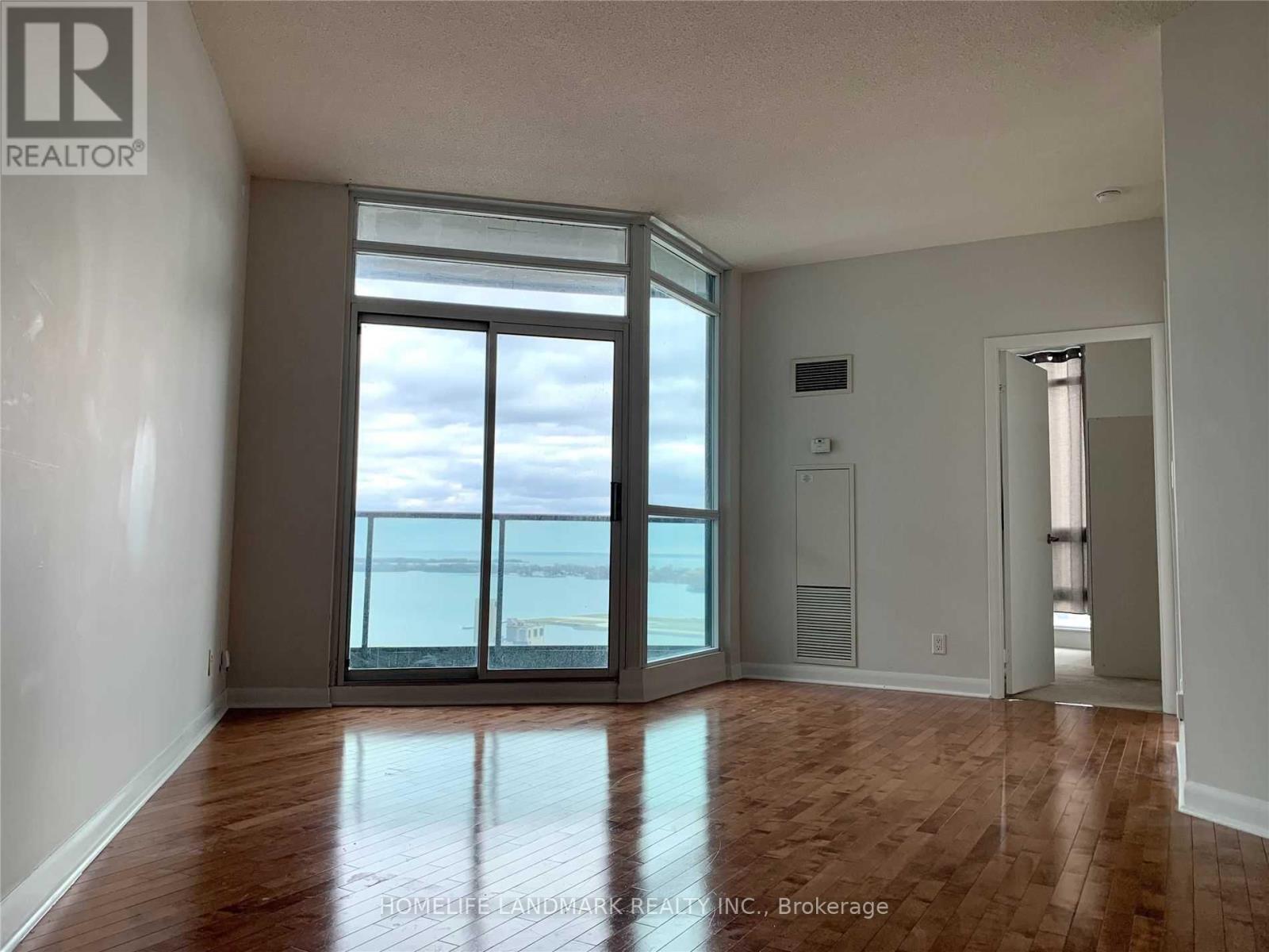 3004 - 600 Fleet Street, Toronto, Ontario  M5V 1B7 - Photo 6 - C13124386