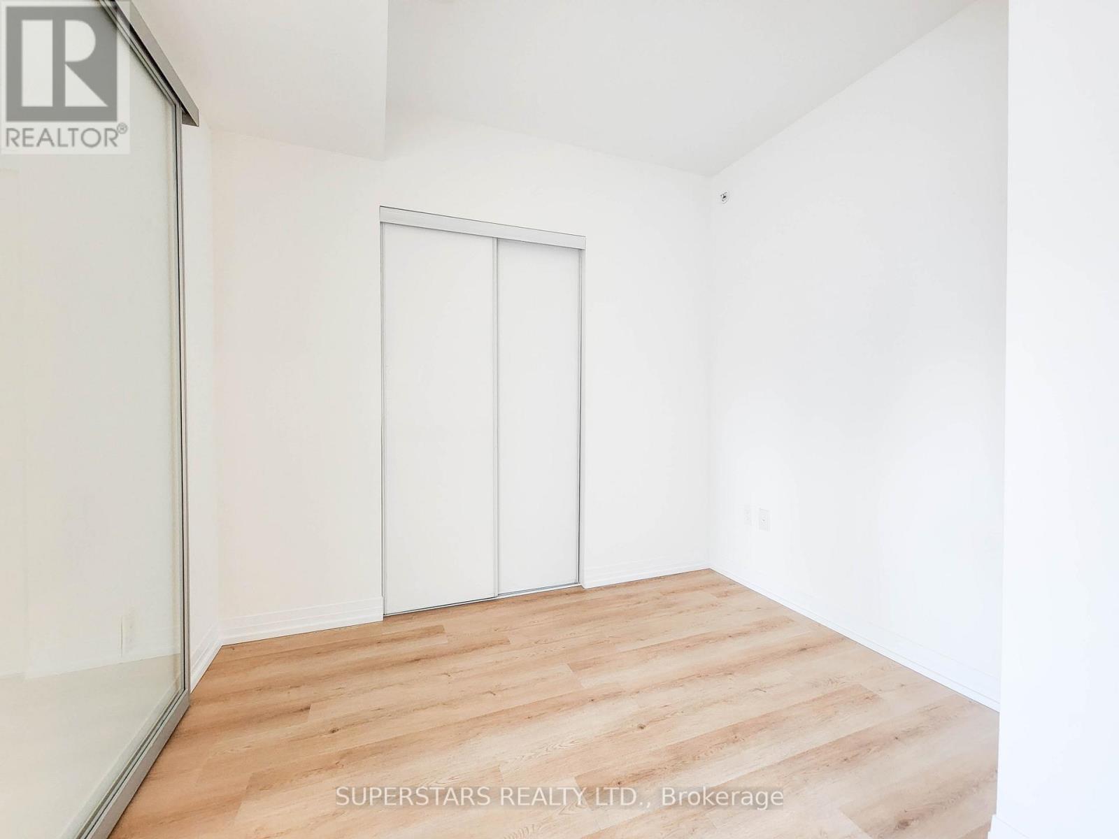 2209 - 251 Jarvis Street, Toronto, Ontario  M5B 0C3 - Photo 10 - C13124430