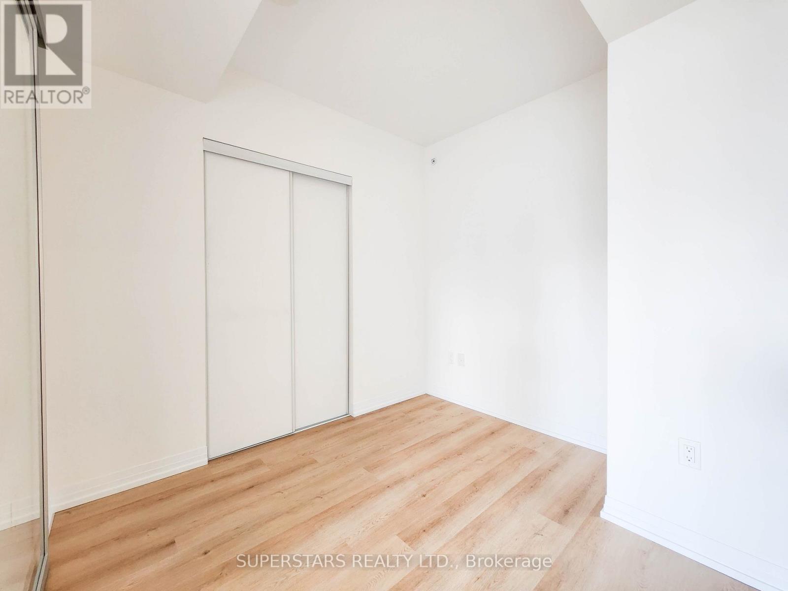 2209 - 251 Jarvis Street, Toronto, Ontario  M5B 0C3 - Photo 9 - C13124430
