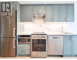 <div class="price">$2,650 Monthly</div> 2209 - 251 Jarvis Street, Toronto<br><div style="margin-bottom:8px;"><small>Superstars Realty Ltd.</small></div><div class='bed_bath'>2 Bed | 1 Bath</div>