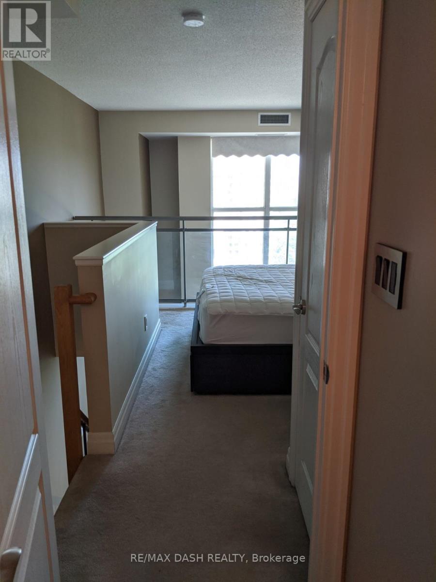1504 - 188 Doris Avenue, Toronto, Ontario  M2N 6Z5 - Photo 11 - C13124434