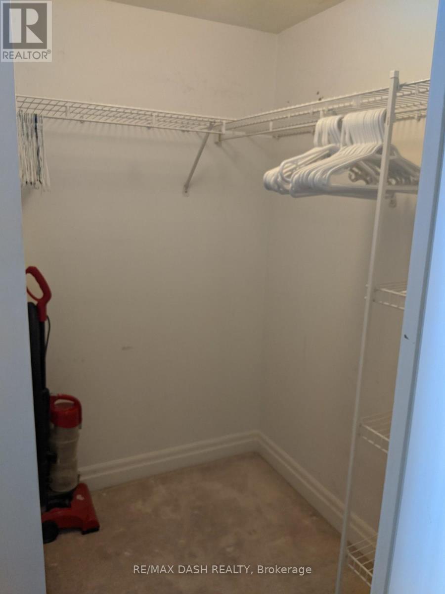 1504 - 188 Doris Avenue, Toronto, Ontario  M2N 6Z5 - Photo 12 - C13124434