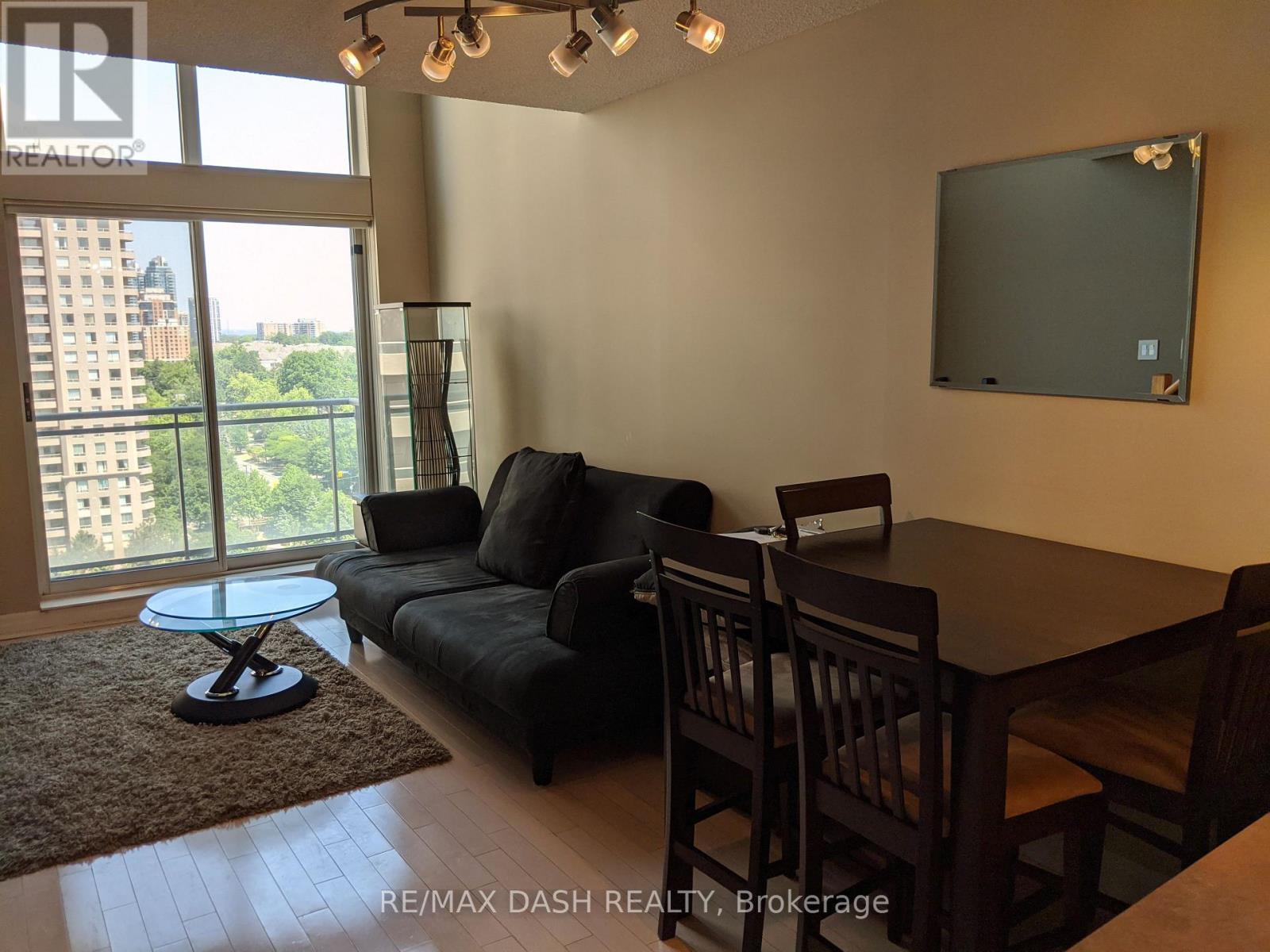 1504 - 188 Doris Avenue, Toronto, Ontario  M2N 6Z5 - Photo 4 - C13124434