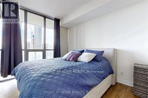 3703 - 110 Charles Street E, Toronto, Ontario  M4Y 1T5 - Photo 10 - C13124440