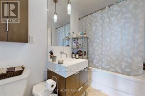 3703 - 110 Charles Street E, Toronto, Ontario  M4Y 1T5 - Photo 11 - C13124440
