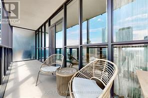 3703 - 110 Charles Street E, Toronto, Ontario  M4Y 1T5 - Photo 12 - C13124440