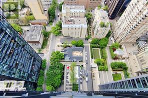 3703 - 110 Charles Street E, Toronto, Ontario  M4Y 1T5 - Photo 15 - C13124440