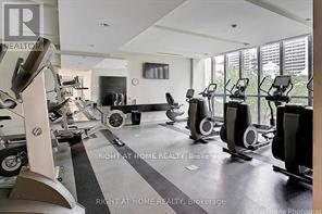 3703 - 110 Charles Street E, Toronto, Ontario  M4Y 1T5 - Photo 16 - C13124440