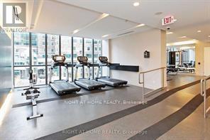 3703 - 110 Charles Street E, Toronto, Ontario  M4Y 1T5 - Photo 17 - C13124440
