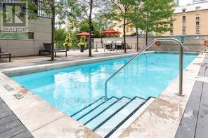 3703 - 110 Charles Street E, Toronto, Ontario  M4Y 1T5 - Photo 22 - C13124440