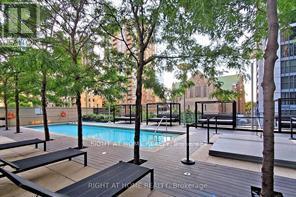 3703 - 110 Charles Street E, Toronto, Ontario  M4Y 1T5 - Photo 25 - C13124440