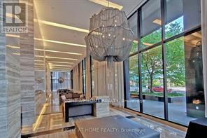 3703 - 110 Charles Street E, Toronto, Ontario  M4Y 1T5 - Photo 4 - C13124440