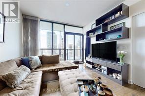 3703 - 110 Charles Street E, Toronto, Ontario  M4Y 1T5 - Photo 6 - C13124440
