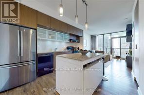 3703 - 110 Charles Street E, Toronto, Ontario  M4Y 1T5 - Photo 8 - C13124440