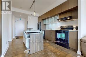 3703 - 110 Charles Street E, Toronto, Ontario  M4Y 1T5 - Photo 9 - C13124440