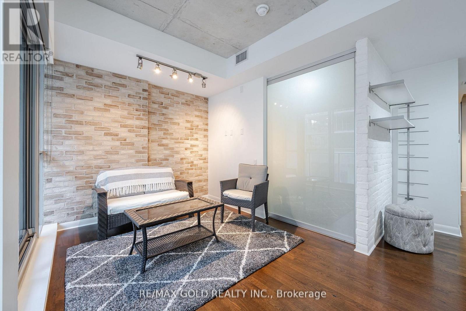 508 - 375 King Street W, Toronto, Ontario  M5V 1K1 - Photo 10 - C13124446