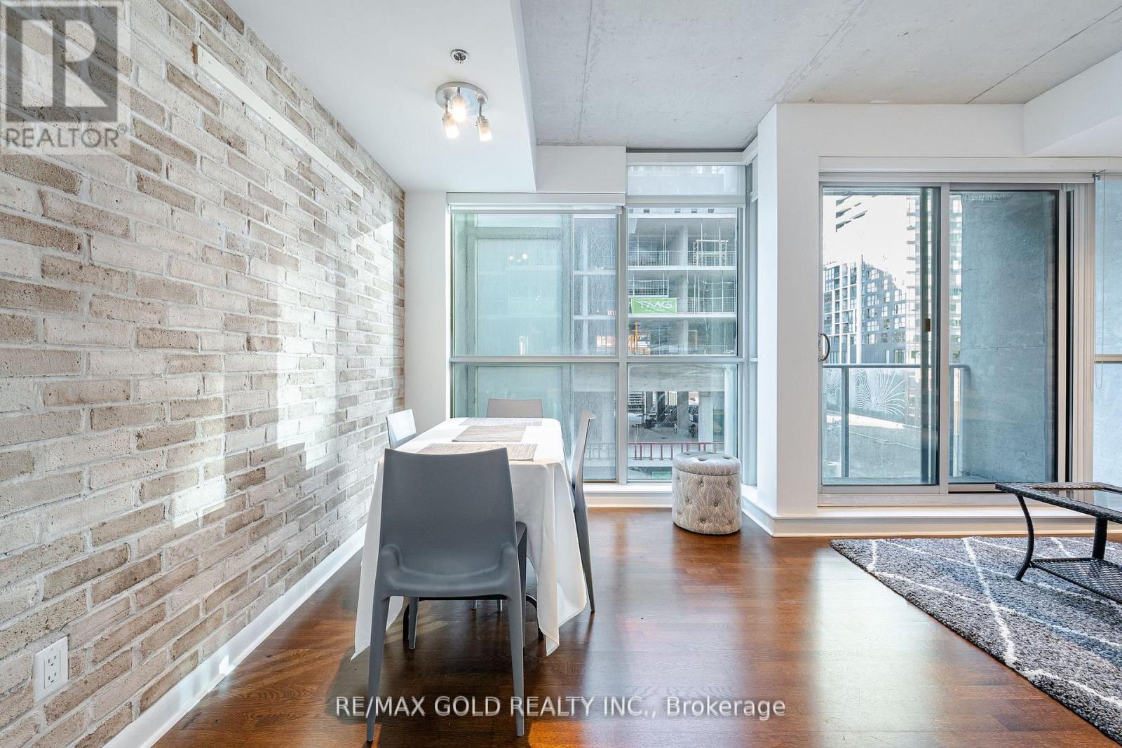 508 - 375 King Street W, Toronto, Ontario  M5V 1K1 - Photo 13 - C13124446