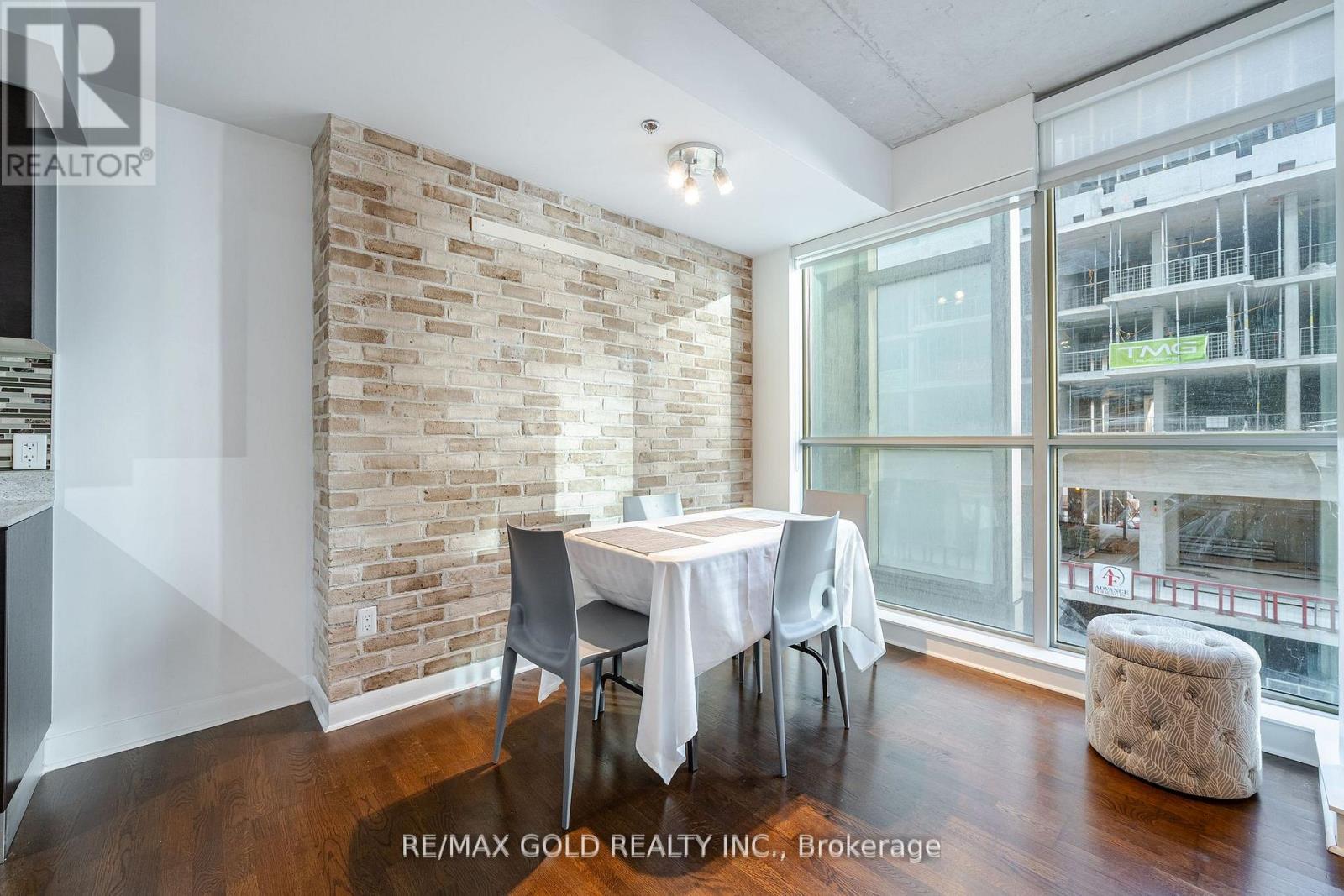 508 - 375 King Street W, Toronto, Ontario  M5V 1K1 - Photo 14 - C13124446