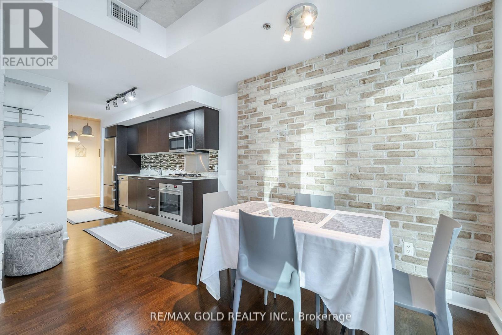 508 - 375 King Street W, Toronto, Ontario  M5V 1K1 - Photo 15 - C13124446