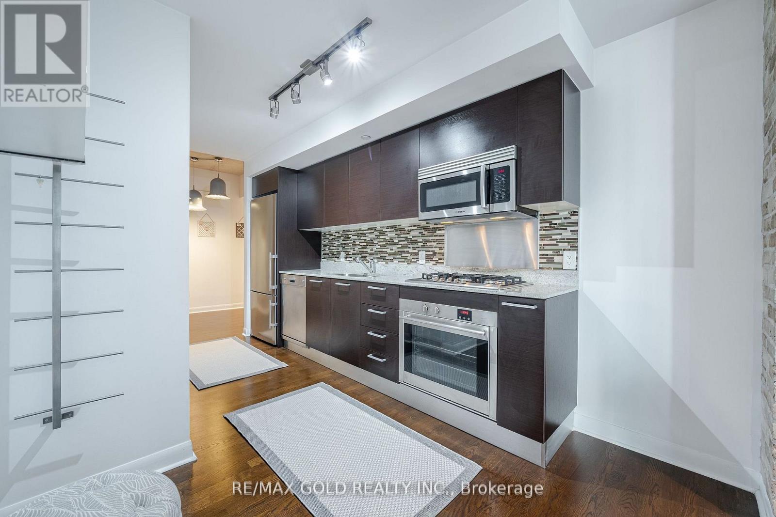 508 - 375 King Street W, Toronto, Ontario  M5V 1K1 - Photo 16 - C13124446