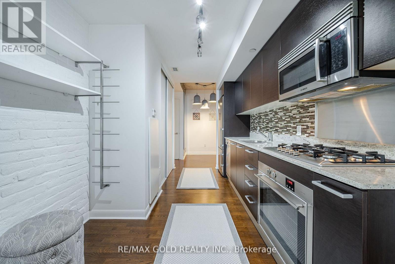 508 - 375 King Street W, Toronto, Ontario  M5V 1K1 - Photo 17 - C13124446