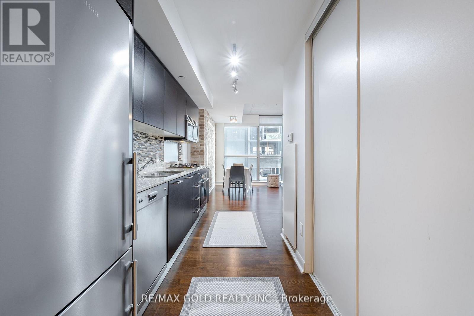 508 - 375 King Street W, Toronto, Ontario  M5V 1K1 - Photo 18 - C13124446