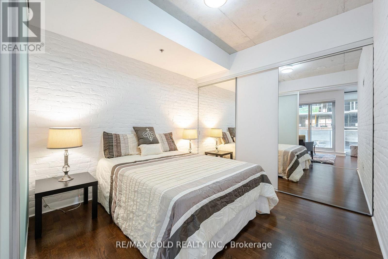 508 - 375 King Street W, Toronto, Ontario  M5V 1K1 - Photo 19 - C13124446
