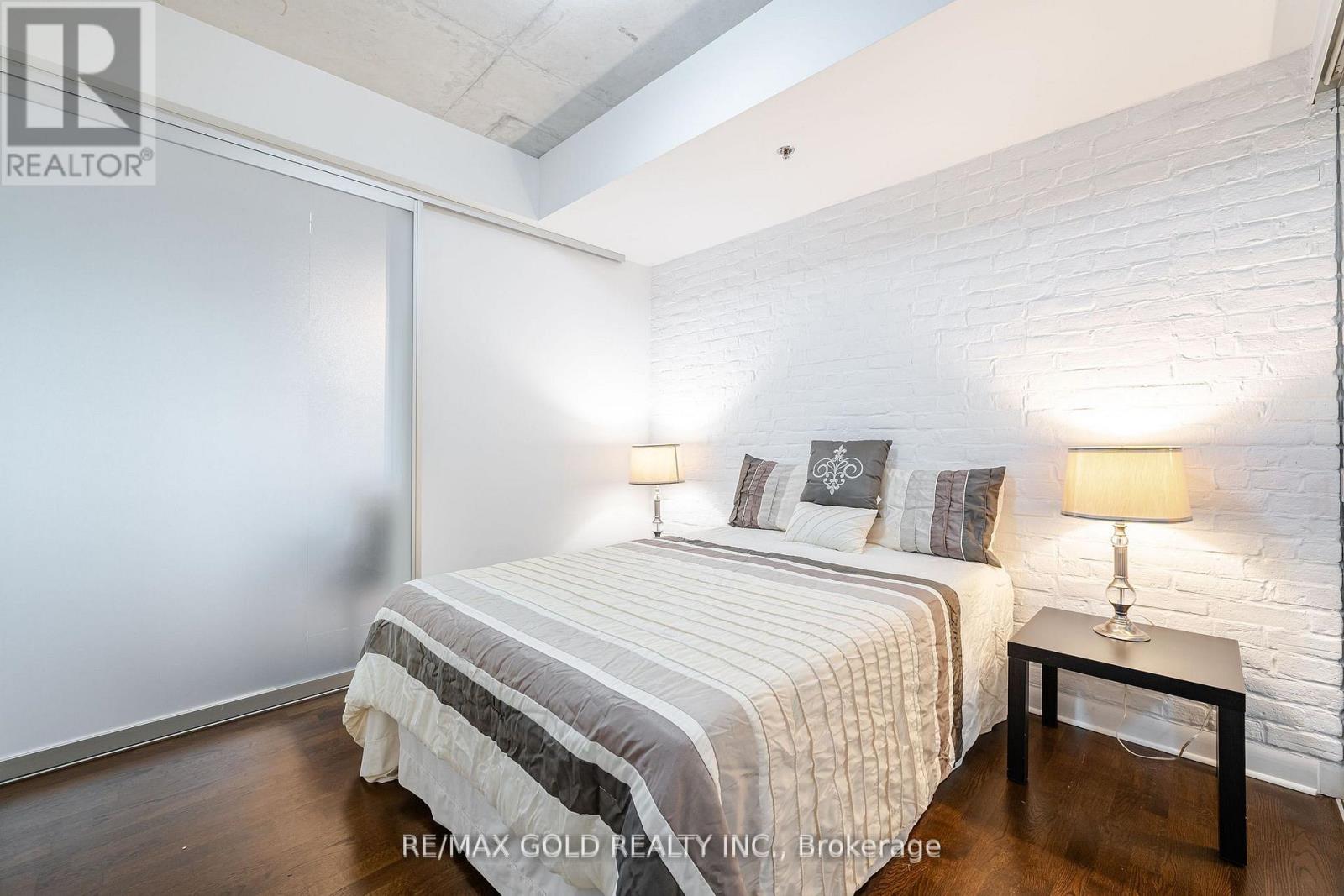 508 - 375 King Street W, Toronto, Ontario  M5V 1K1 - Photo 20 - C13124446