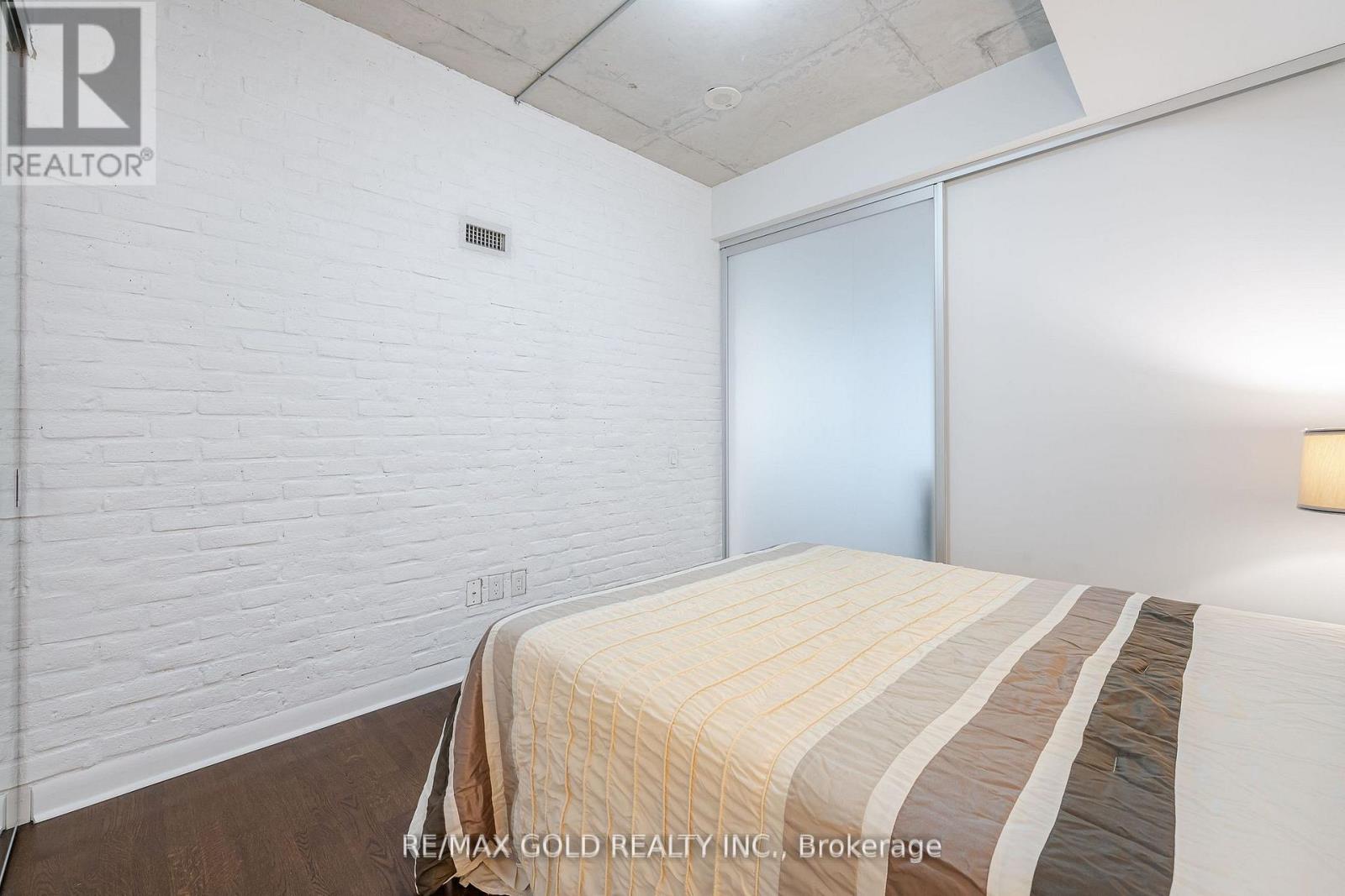 508 - 375 King Street W, Toronto, Ontario  M5V 1K1 - Photo 21 - C13124446