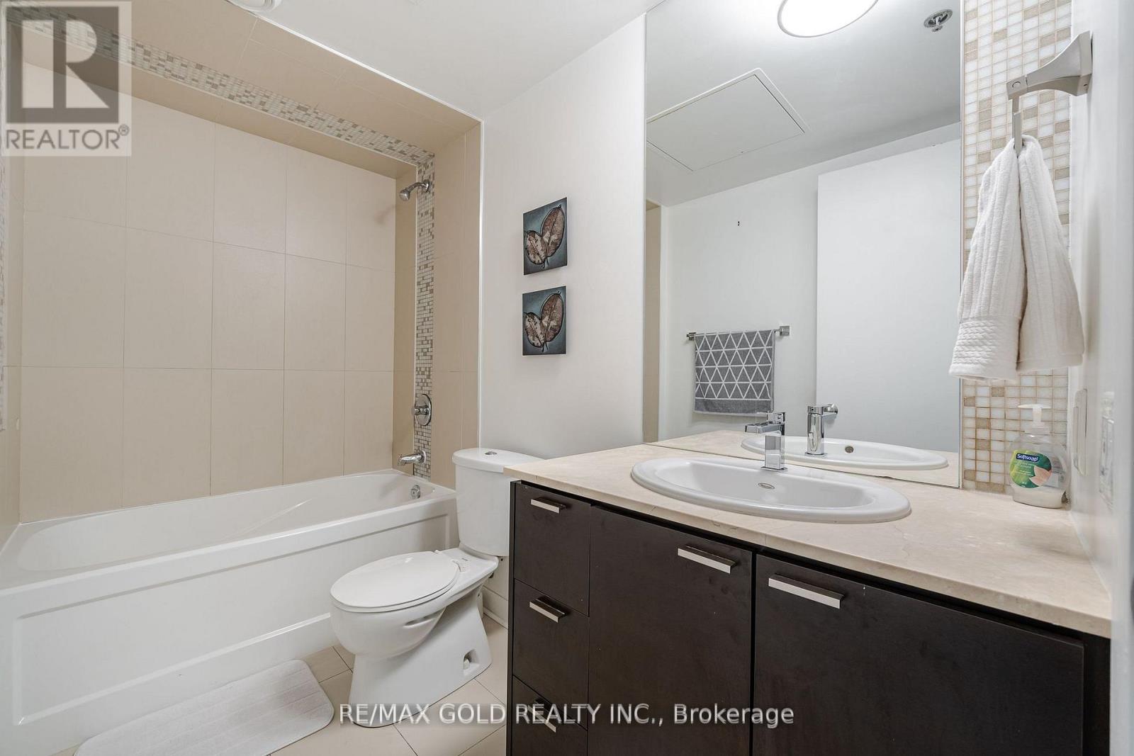 508 - 375 King Street W, Toronto, Ontario  M5V 1K1 - Photo 22 - C13124446
