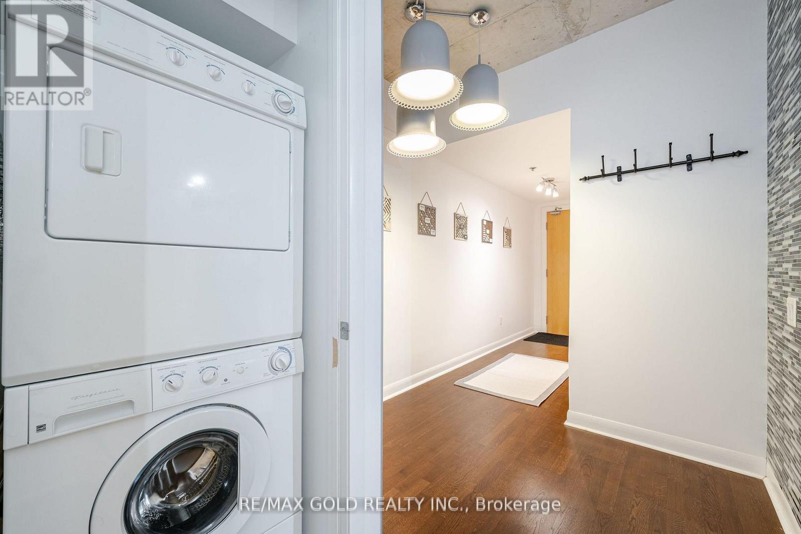 508 - 375 King Street W, Toronto, Ontario  M5V 1K1 - Photo 23 - C13124446