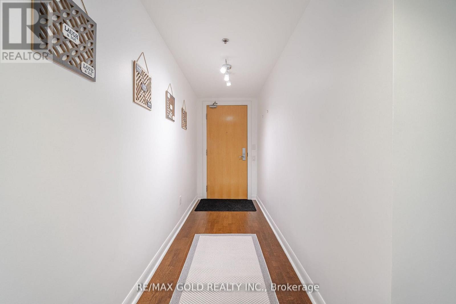508 - 375 King Street W, Toronto, Ontario  M5V 1K1 - Photo 5 - C13124446