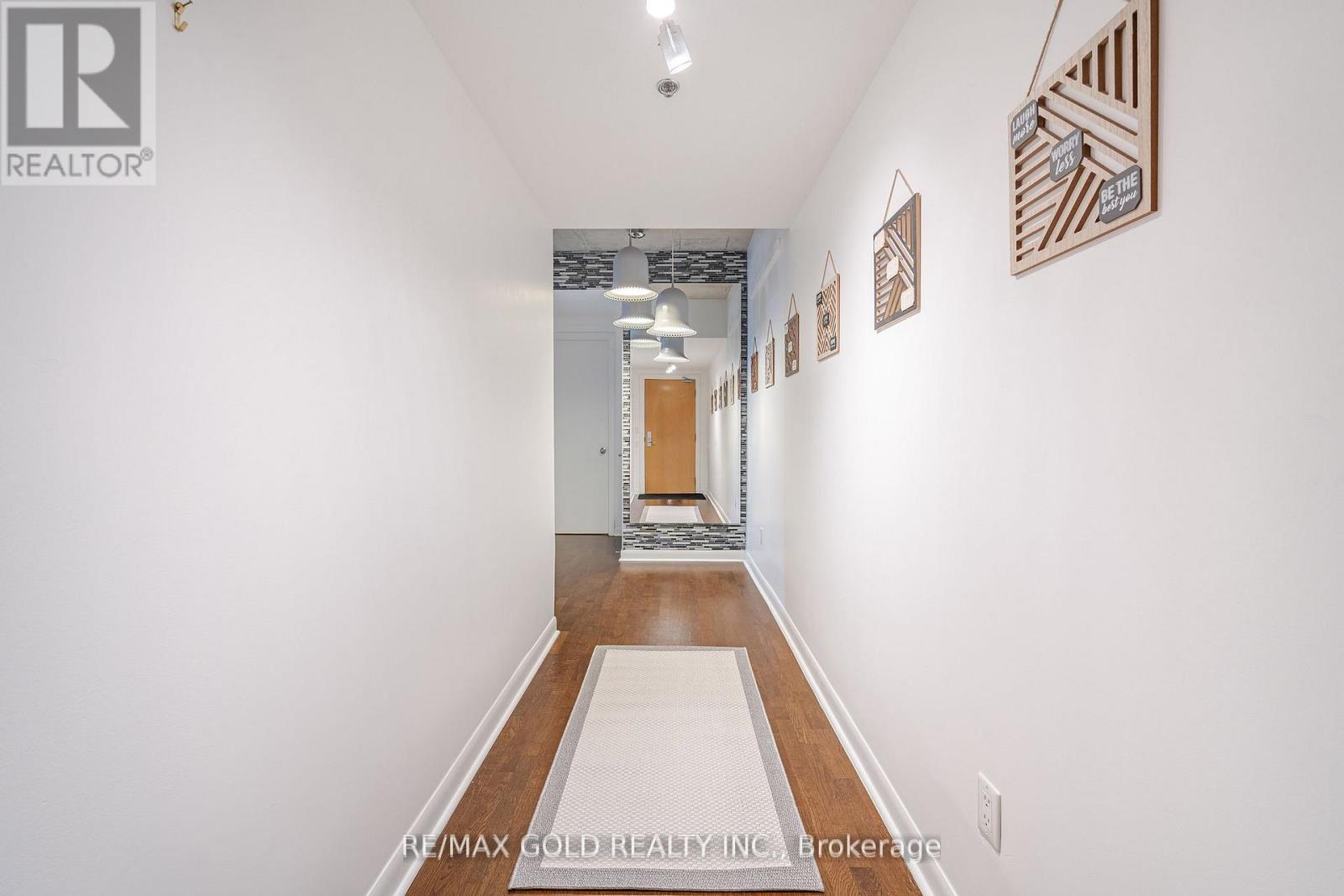 508 - 375 King Street W, Toronto, Ontario  M5V 1K1 - Photo 6 - C13124446