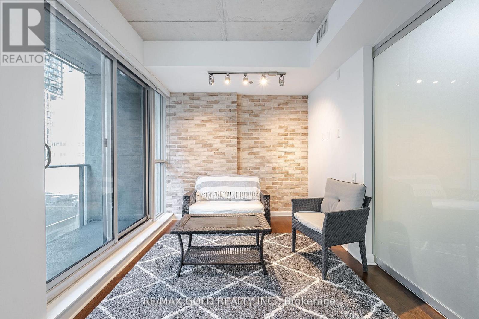 508 - 375 King Street W, Toronto, Ontario  M5V 1K1 - Photo 9 - C13124446