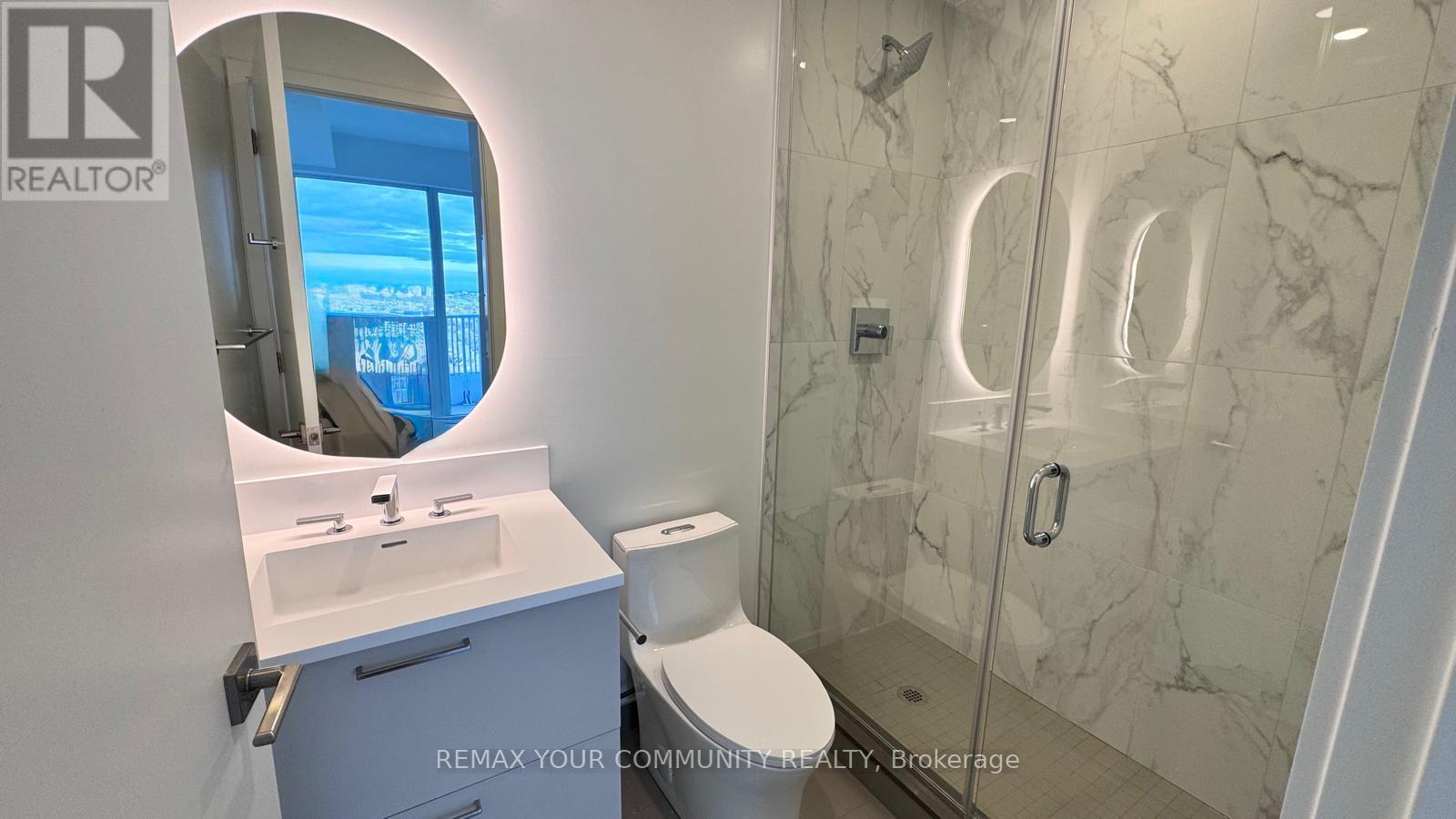 3007 - 36 Olive Avenue, Toronto, Ontario  M2N 4P9 - Photo 11 - C13124488