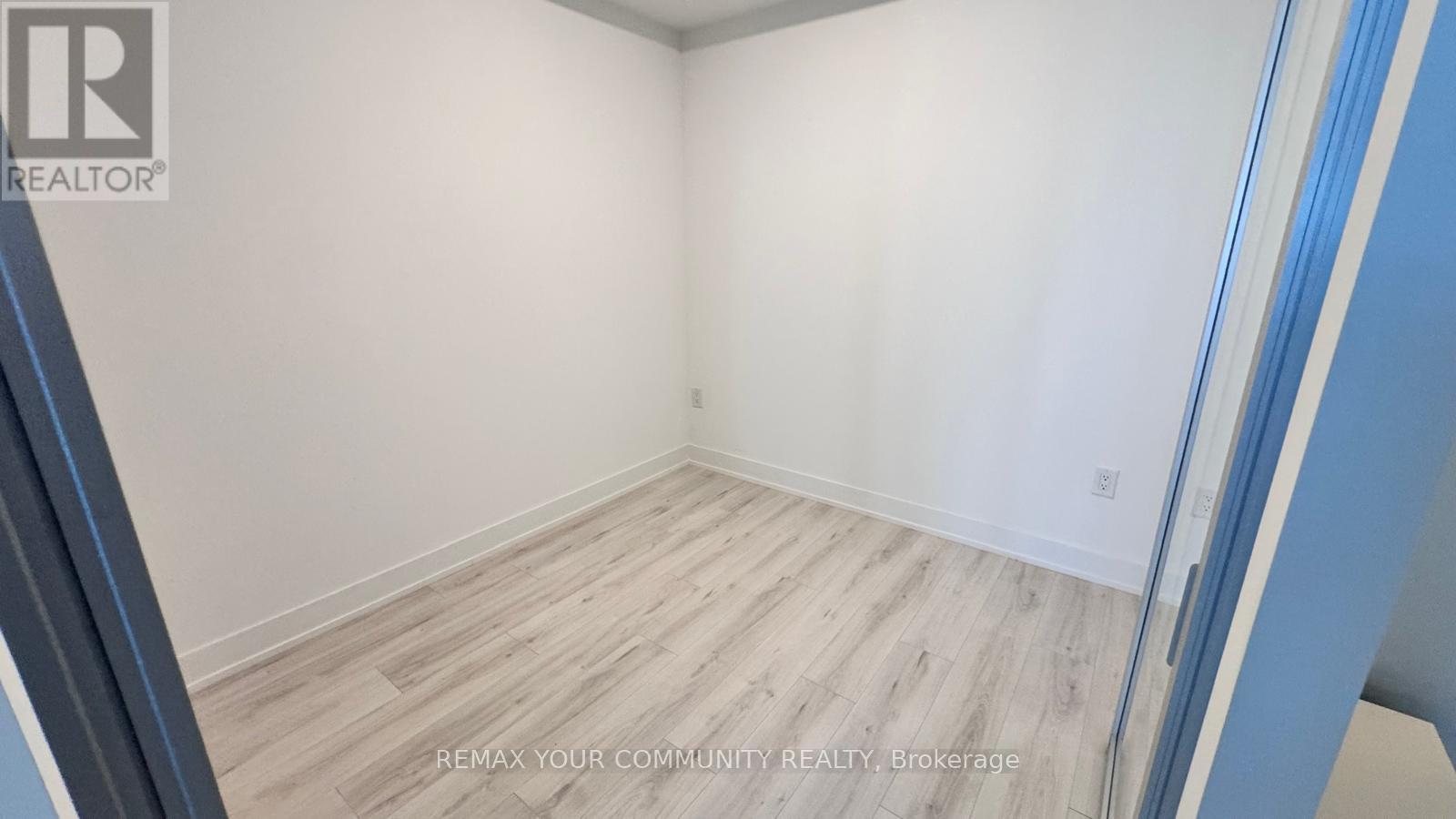 3007 - 36 Olive Avenue, Toronto, Ontario  M2N 4P9 - Photo 12 - C13124488