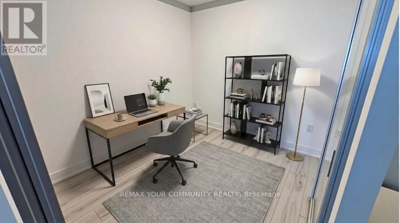 3007 - 36 Olive Avenue, Toronto, Ontario  M2N 4P9 - Photo 13 - C13124488