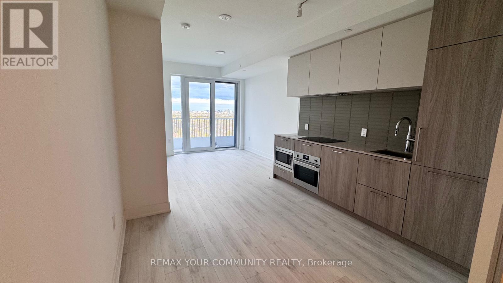 3007 - 36 Olive Avenue, Toronto, Ontario  M2N 4P9 - Photo 4 - C13124488