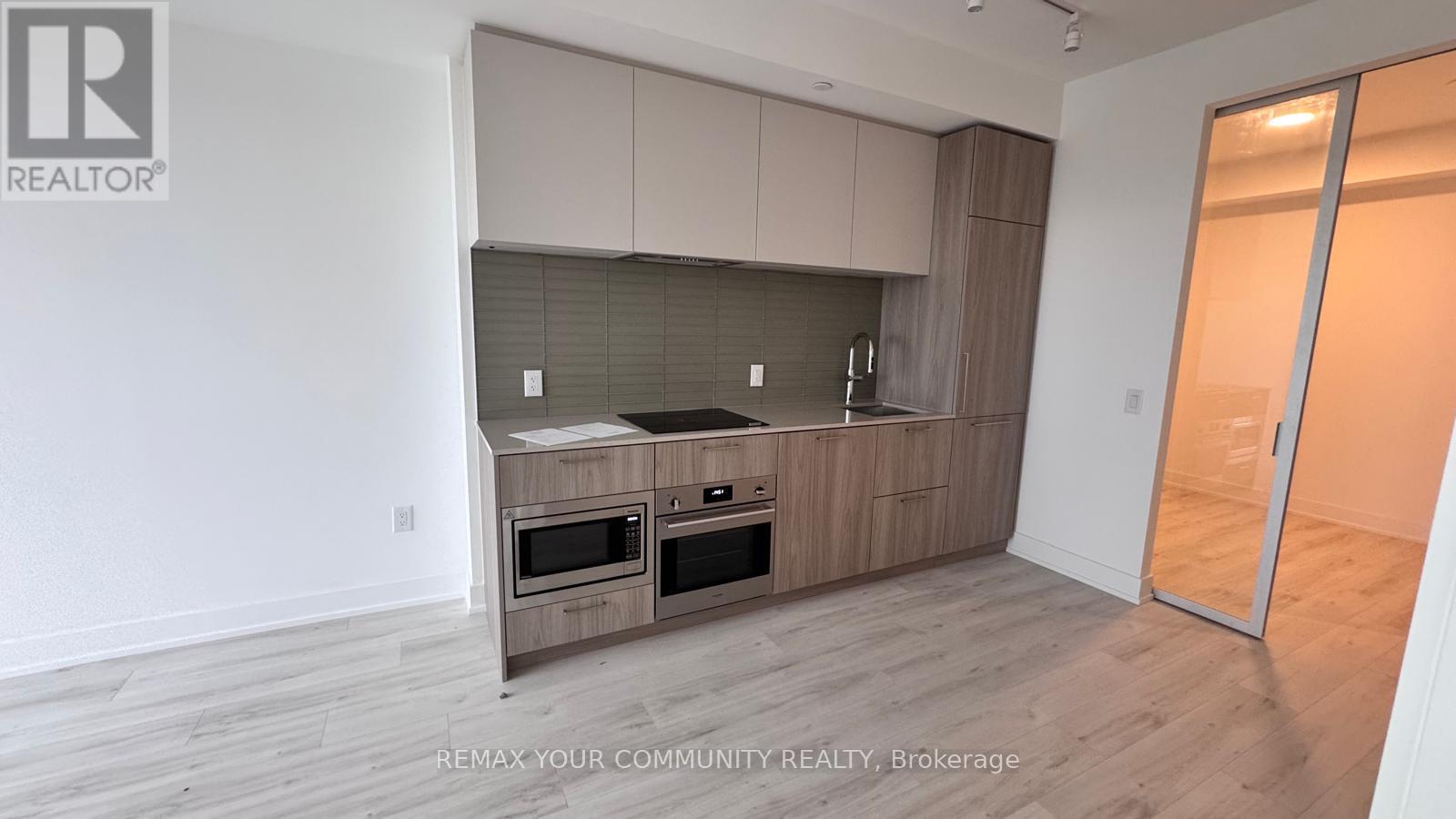 3007 - 36 Olive Avenue, Toronto, Ontario  M2N 4P9 - Photo 5 - C13124488